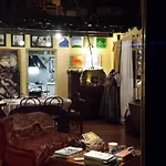 Teapot House 3* Perugia