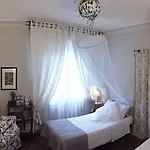 Nocleg ze śniadaniem Teapot House