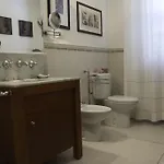 Nocleg ze śniadaniem Teapot House 3*