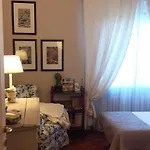 Bed and breakfast Teapot House Perugia