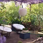 Teapot House