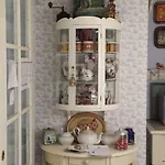 Teapot House Bed & Breakfast Perugia