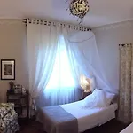 Teapot House 3* Perugia