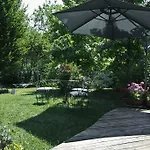 Bed & Breakfast Teapot House Perugia