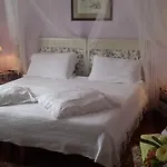 Bed & Breakfast Teapot House Perugia